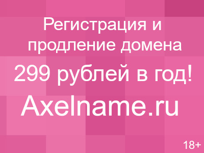 cropped-n_DEFgJJung-1.jpg